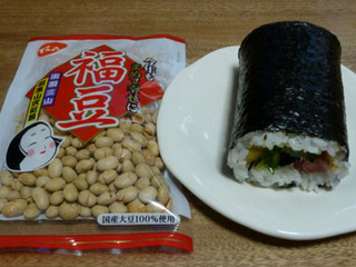 2011_0203.jpg