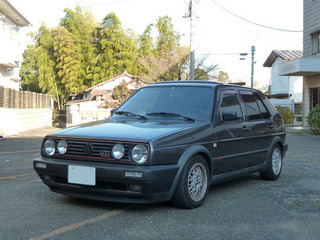 2012_0311_0.jpg