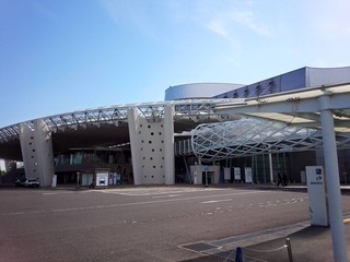 2015_0523_1.jpg