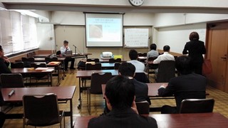 2015_1018_1.jpg