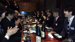 2015_1018_2.jpg