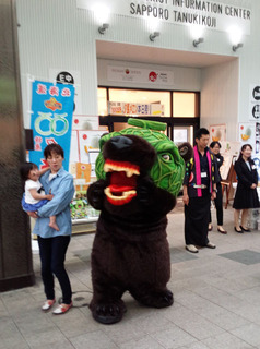 2016_0611_1.jpg