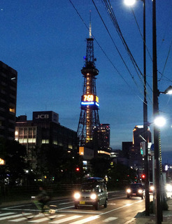 2016_0611_2.jpg