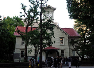 2016_0611_3.jpg