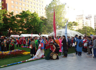 2016_0611_4.jpg