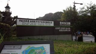 2017_0716_1.jpg