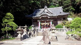 2017_0919_3.jpg